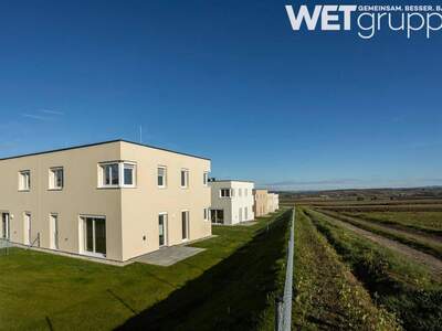 Haus mieten in 3123 Großrust