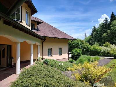 Chalet kaufen in 2571 Thenneberg (Bild 5)
