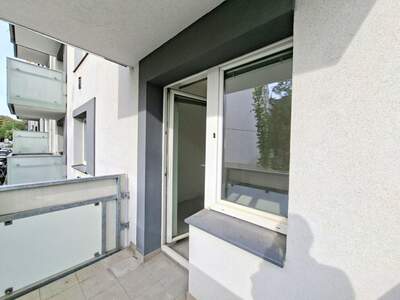 Wohnung mit Balkon kaufen in 1140 Wien (Bild 4)
