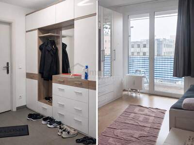 Wohnung kaufen in 8052 Graz