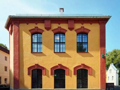 Wohnung mieten in 4400 Steyr