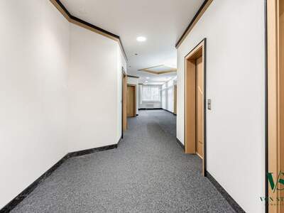 Gewerbeobjekt mieten in 6370 Kitzbühel (Bild 2)