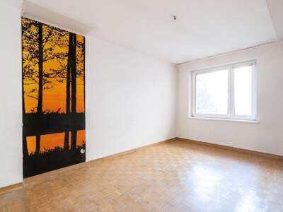 Wohnung mit Balkon kaufen in 4020 Linz (Bild 3)