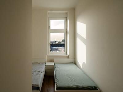 Wohnung mieten in 8020 Graz (Bild 3)
