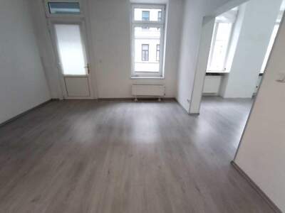 Office / Business mieten in 1170 Wien