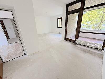Wohnung kaufen in 1180 Wien