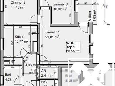 Anlageobjekt kaufen in 9433 Wölzing