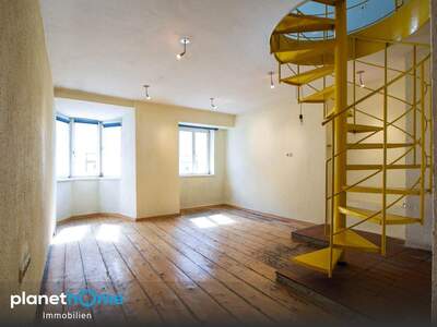 Haus kaufen in 6060 Hall (Bild 5)
