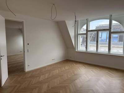 Gewerbeobjekt mieten in 1010 Wien