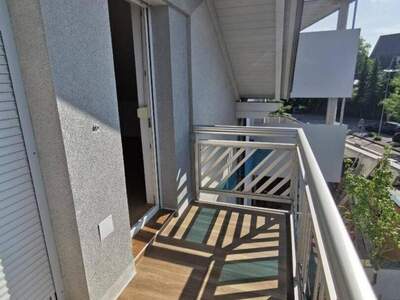 Anlageobjekt kaufen in 4910 Ried