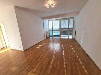 Wohnung kaufen in 1100 Wien