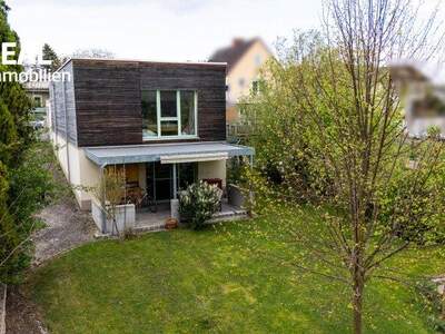 Haus kaufen in 2401 Fischamend (Bild 1)