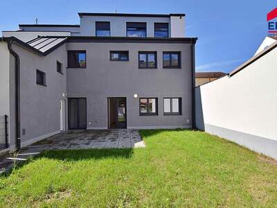 Anlageobjekt kaufen in 2130 Mistelbach (Bild 3)