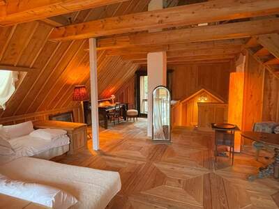 Haus mit Garten kaufen in 8264 Szigliget (Bild 4)