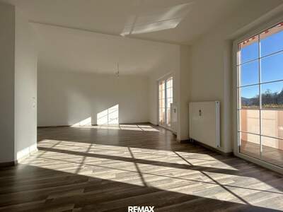Wohnung mit Balkon kaufen in 9220 Velden (Bild 5)