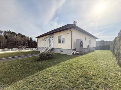 Haus kaufen in 7532 Litzelsdorf