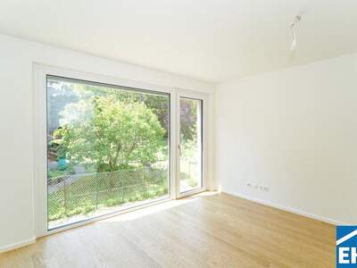 Terrassenwohnung kaufen in 2345 Brunn (Bild 3)