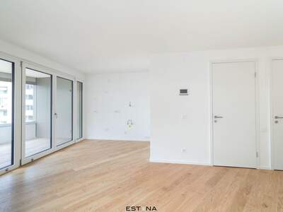 Wohnung mit Balkon kaufen in 1100 Wien (Bild 3)