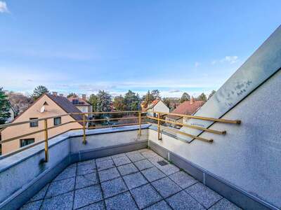 Wohnung kaufen in 1110 Wien (Bild 2)