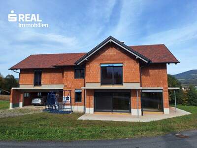 Haus kaufen in 8225 Pöllau (Bild 5)