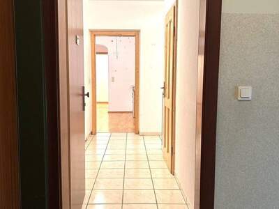 Wohnung kaufen in 3508 Hörfarth