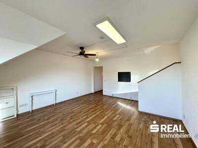 Terrassenwohnung kaufen in 6972 Fußach (Bild 5)