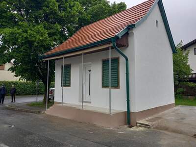 Haus kaufen in 7522 Strem (Bild 3)