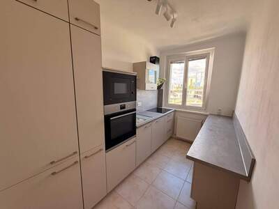 Wohnung provisionsfrei mieten in 1110 Wien