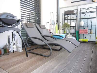 Mietwohnung in 8010 Graz