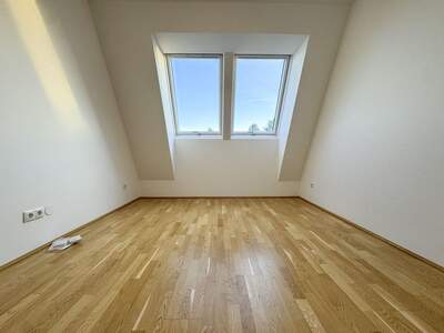 Wohnung mieten in 1210 Wien (Bild 4)