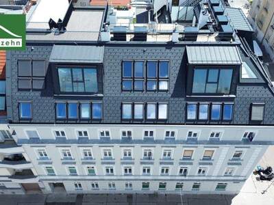 Wohnung kaufen in 1220 Wien (Bild 1)