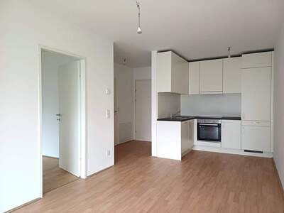 Wohnung mieten in 1220 Wien