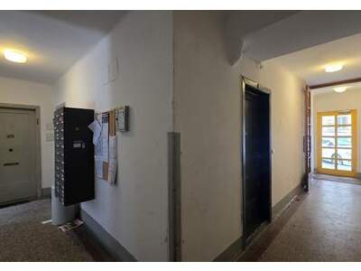 Eigentumswohnung in 1160 Wien