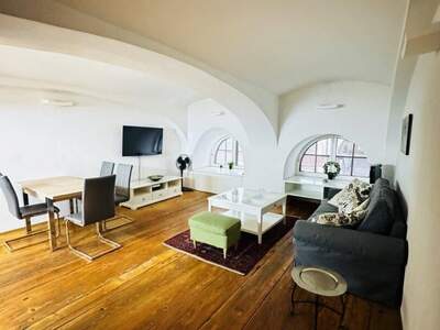 Wohnung mieten in 1010 Wien