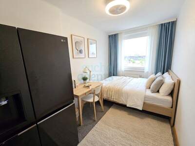 Wohnung mit Balkon kaufen in 4030 Linz (Bild 3)