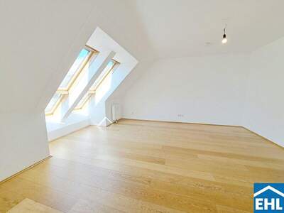 Terrassenwohnung kaufen in 1160 Wien (Bild 1)