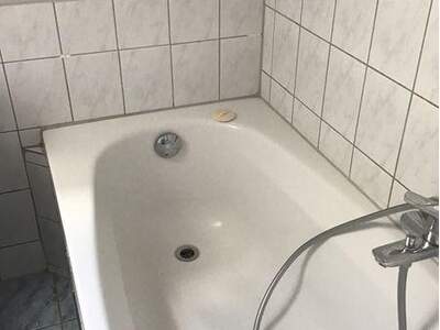 Wohnung mieten in 8490 Bad Radkersburg (Bild 3)