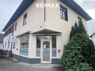 Gewerbeobjekt mieten in 4840 Vöcklabruck (Bild 2)