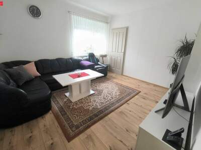 Wohnung kaufen in 8020 Graz