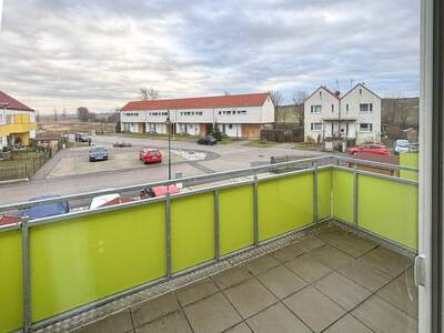 Mietwohnung in 2024 Mailberg