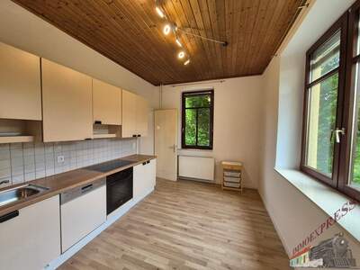 Einfamilienhaus kaufen in 3170 Hainfeld (Bild 3)
