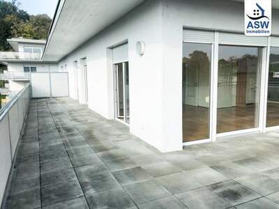 Wohnung kaufen in 8010 Graz
