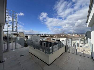 Wohnung mieten in 1200 Wien (Bild 5)