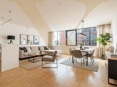 Mietwohnung in 4040 Linz (Bild 1)