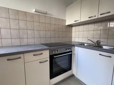 Wohnung kaufen in 9020 Klagenfurt (Bild 2)