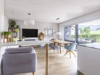 Haus kaufen in 5310 Mondsee