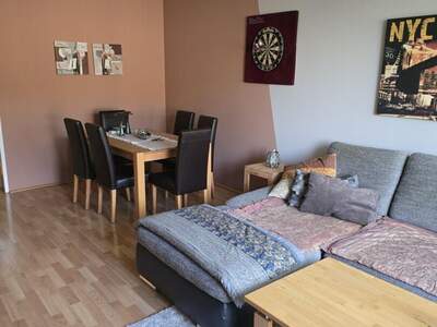 Wohnung mit Balkon kaufen in 4060 Leonding (Bild 5)