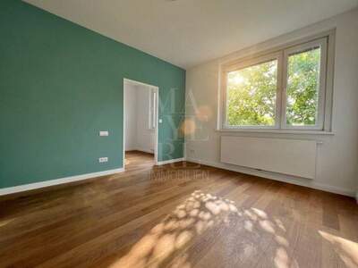 Wohnung kaufen in 1190 Wien