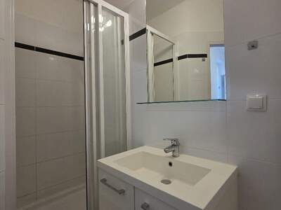 Altbauwohnung mieten in 1010 Wien (Bild 4)