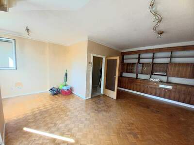 Terrassenwohnung kaufen in 1100 Wien (Bild 3)